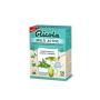 Caramelos Multi Active de menta piperita 51g Ricola