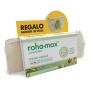 Roha-max 30 comprimidos + neceser Roha