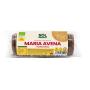 Galletas Maria de Avena sin gluten bio 200g Sol Natural