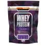 Proteina Whey de suero de leche chocolate Doypack 1 kg Sotya