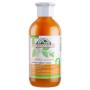 Champu cabello rubios henna 300ml Corpore Sano