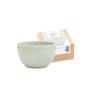 Tazon de Matcha Bowl Green Biotona