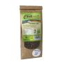 Semillas de chia bio 400 g Dream Foods