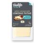 Lonchas veganas sabor semicurado 200gr Violife