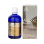 Aurocol Topico (oro coloidal) 100ml Equisalud