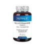 Glucosamine MSM condroitina complex 120 caps Nutralie