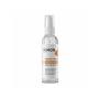 Desodorante de Calendula y Rosa Mosqueta Bio 75ml Mon Deconatur