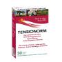 Tensionorm 30 capsulas Bioserum