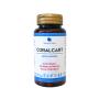 Coralcart 60 capsulas Mahen