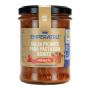 Salsa arrabiata con bonito MSC Bio 200g Emperatriz