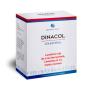 Dinacol Colesterol 30 capsulas Mahen