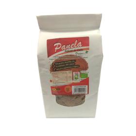 Panela bio 1 kg Dream Foods