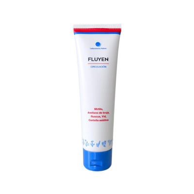 Fluyen crema (circulacion) 150ml Mahen