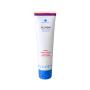 Fluyen crema (circulacion) 150ml Mahen