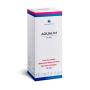 Aqualim (silueta) 500 ml Mahen