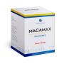 Macamax (relaciones) 90 capsulas Mahen