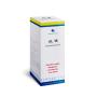 AL 18 (vias respiratorias) 125ml Mahen