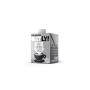 Bebida Avena Barista 500ml Oatly