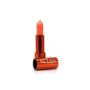 Barra labios cambiacolor PH sensible Naranja (tono coral suave) Lepo