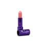 Barra labios cambiacolor PH sensible Morado (tono rosa ciclamen brillante) Lepo