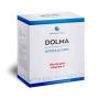 Dolma (sistema muscular) 60 capsulas Mahen