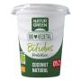 Biogurt Bifidus Probiotico Bio 400g Naturgreen