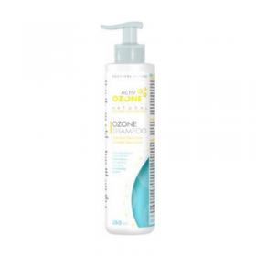 Ozone champu 250 ml activozone