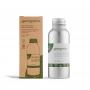 ENJUAGUE bucal Arbol del Te 100ml Georganics