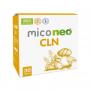 Mico neo CLN bio 30 sobres Neo