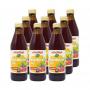 Kombucha Frutos Rojos Bio 6x330ml Voelkel