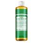 Jabon liquido almendras bio 475ml Dr. Bronner's