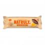 Barrita Raw de Cacao y Naranja Bio 24x40g Natruly