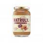 Crema de cacahuete Supersmooth 500g Natruly