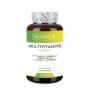 Multivitamins complex 60 vcaps Nutralie