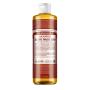 Jabon liquido eucalipto bio 475ml Dr. Bronner's