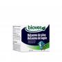 Balsamo de abeto Pino Bio 50ml Biover