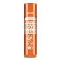 Balsamo labial de naranja y jengibre bio Dr. Bronner's