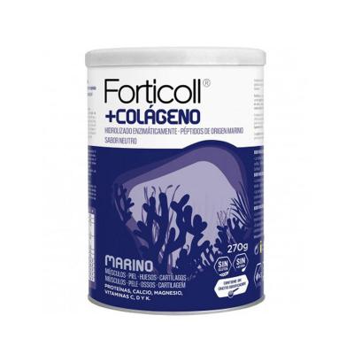 Cologeno Marino 270g Forticoll