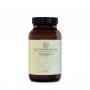 Aceite Microencapsulado para Intestino Grueso 120g Ozono D'or