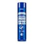 Balsamo labial de menta bio Dr. Bronner's