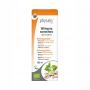 Ashwagandha (Withania somnifera) extracto hidroalcoholico Bio 100ml Physalis