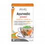 Ayurvedic power infusion Bio 20 filtros Physalis