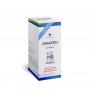 Dinafen Jarabe Infantil (defensa) 250ml Mahen