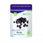 Acai raw polvo superfood bio 150g Biotona