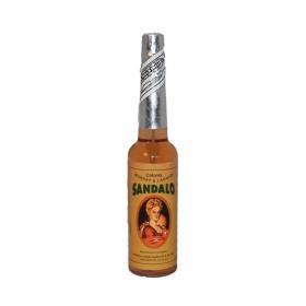 Agua de colonia Sandalo 221 ml Murray & Lanman