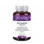 Women Complex 90 capsulas Nutralie