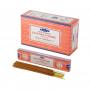 Incienso Satya (VFM) Egyptian Pyramid 12x15g Nag Champa