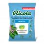 Bolsa de caramelos Mentol 70g Ricola