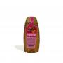 Miel de Flores antigoteo 350g Hispamiel