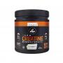 Creatina Monohidrato Sport 200MESH 300g Drasanvi